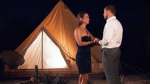 To catch up on all the bachelorette australia 2019 recaps and gossip, check out mamamia's recaps. Der Bachelor 2019 Alle Sendetermine Auf Rtl Plus Der Termin Fur Das Finale Tv
