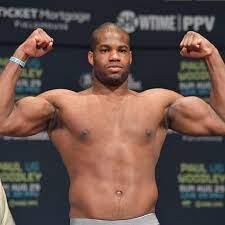 Daniel a dubois was born on september 28, 1965 and passed away on july 3, 2021 and is under the care of the fortin group. Saxerjjypjdhgm
