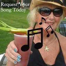 Episode 2 The Hoboken Mary Mix Review