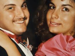 Fundraiser by Tim Johnson : Donate to Keep My Mom Safe