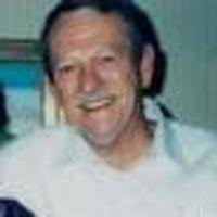 Cassie Dick's Instagram, Twitter & Facebook