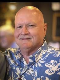 Obituary of Ronald Jack Mears