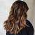 Trendy Teenage Girl Haircuts 2018