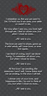 Emotional Love Poems For Him And Her Hug2love Love Poems For Him Poems For Him Love Poems And Quotes