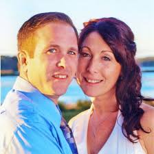 Bethany Ward — Shaun C. Doyle