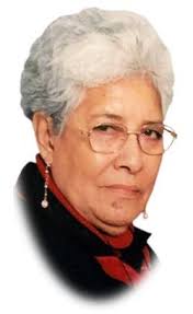 Ramona Suarez Obituary