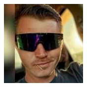 Strode Family Obituaries