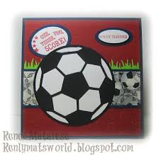 Make your own soccer cards directly on the iphone with starr cards retro 75 soccer card maker. 33 Soccer Cards Ideas Soccer Cards Cards Cards Handmade