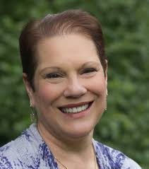 Spring has sprung at last!