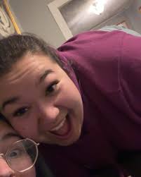 Danielle LaCroix (@daisy_dani_) • Instagram photos and videos