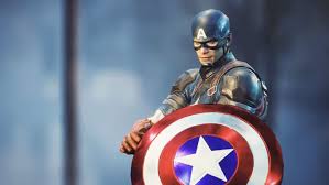 Throughout the game there are allied soldiers held prisoner. Marvel Future Revolution Pvp Build Guide Best Superhero Builds To Win More Pvp Matches Level Winner