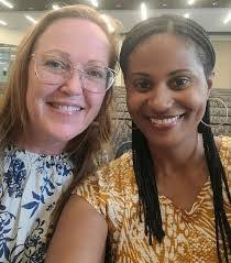 Donna Rippy's Instagram, Twitter & Facebook