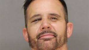 Suspect in deadly Green Bay stabbing ordered to stand trial