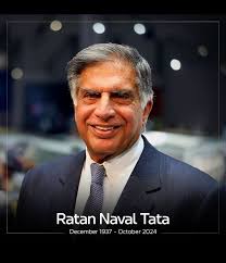 A huge thank you to George Malcolm for his enormous contribution to Audi…