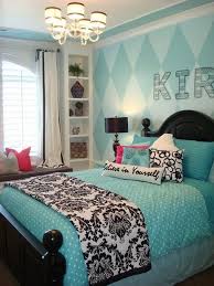 Böhmisches teenager zimmer mit kreidetafel. Teenager Zimmer Ideen Fur Madchen 30 Coole Ideen Fur Deko Und Farben