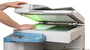 We did not find results for: Ø£Ø¬Ø¹Ø¯ Ø¥Ù†Ù‚Ø§Ø° ØªÙ„Ù‚Ø§Ø¦ÙŠ ØªØ¹Ø±ÙŠÙ Ø§Ù„Ø·Ø§Ø¨Ø¹Ø© Hp 2015 Newhongfa Com