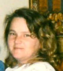 Clara Sue (Johnson) Smith Obituary March 21, 2021