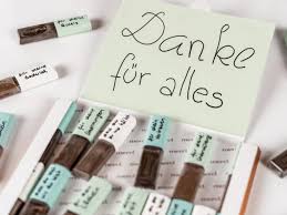 Valentinstagsgeschenk Fur Ihn 3 Last Minute Diy Geschenkideen