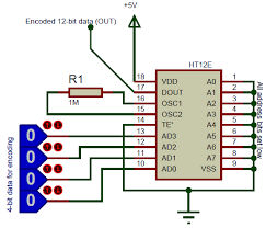 Pin On Arduino