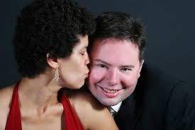 TC and Alex Safavi-Hashioka