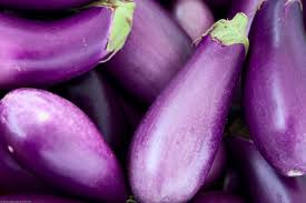 El morado es un color místico, atrevido, poco convencional al combinar y exquisto cuando se logra. Color Morado Una Fuente De Nutrientes En El Reino Vegetal