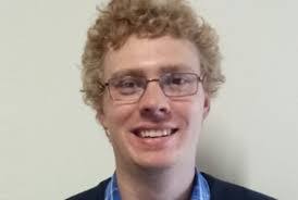 Jake Mazur's Instagram, Twitter & Facebook