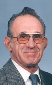 Obituary for Raymond Carl Dalton