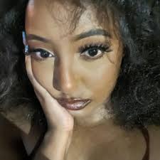 WOOCHIEWOBBLER: albums, songs, concerts | Deezer