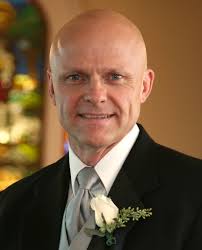 Kelly James Klassen Obituary