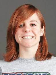 High school swimming: Westmoore's Dakota Wheeler, Edmond Santa Fe's Crista  Riggs among swimmers to watch