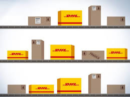 Ship to almost any country to over 200 destinations worldwide with dhl express international. Handle With Care How To Send A Fragile Package Dhl Express