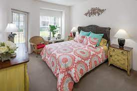 Photo Gallery Willamette Estates Home Decor Home Furniture