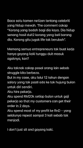 chorus nak ke tak nak, lepak mamak nak ke tak nak, lepak mamak nak ke tak nak, lepak mamak nak ke tak nak. Walk On Wings Tread In Air Ramai Nak Hidup Senang Tapi Taknak Berkorban Besar