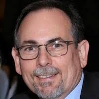 Luc Lam Email & Phone Number