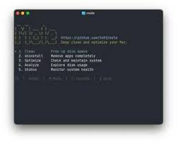 OpenAI 推出開源維護者支援計劃提供6 個月免費ChatGPT Pro 權限 ...