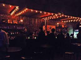 The Hi Hat Hopes To Be The Live Music Venue Highland Park Has Long Needed Music Venue Live Music Highland Park