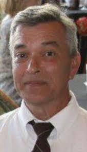 Donald L. “Don” Burgess Obituary December 26, 2021