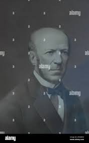 Lavergne hi-res stock photography and images