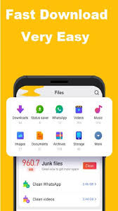 Download the latest version of uc browser.apk file. Uc Browser Fast Video Downloader For Android Apk Download