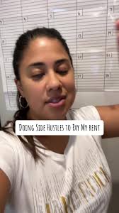Side Hustles to pay my rent. Get paid daily side hustles #fyp #sidehustles  #quit9to5 #enterpreneur #tiktokmoney #sidehustlesolutions #surveysidehustle  #CapCut