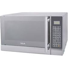 Black And Decker Convection Countertop Oven To3000g Home Stainless Microwave Microwave New Oven