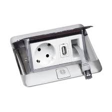 Retrouvez par exemple la borne de recharge pour véhicule élec. Pop Ups Legrand Export