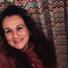 Mary Carbonell Díaz (marycarbonellda)