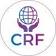 Chintan Research Foundation (CRF) logo