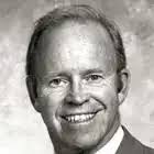 Frasi di Phil Crosby: citazioni, aforismi e proverbi