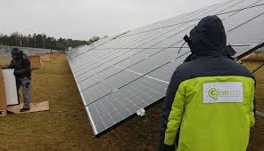 Primarii pot cere bani pentru panouri fotovoltaice. S A Lansat Programul Casa Verde Green Seiro Te InvaÈÄ Cum SÄ Ai Costuri Zero La UtilitÄÈi Ora De Sibiu