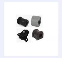 ACKOR Bushing 8-97234977-2 8-97344174-0 8-97364173-0 8-97910966-0  8-97910967-0 90389-02010 90389-20001 9-53215602-0 C100-34-460