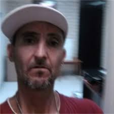 Lionel Martinez Obituary November 9, 2017