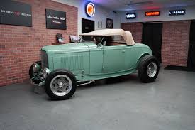 Image result for Kewanee Green Light 1932 Nash