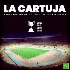Founded in 1903, the copa del rey is the most prestigious club cup competition in spain. Facebook